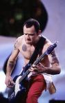 RHCP9.jpg
