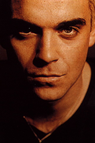 Robbie Williams 01.jpg