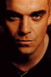 Robbie Williams 01.jpg