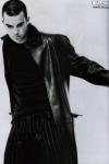 Robbie Williams 02.jpg