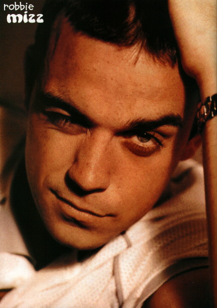 Robbie Williams 03.jpg