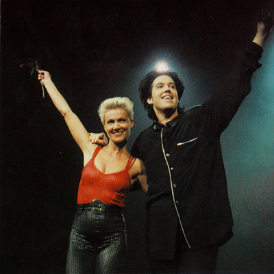 Roxette 03.jpg