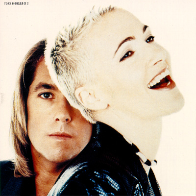 Roxette 05.jpg