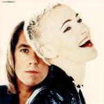 Roxette 05.jpg