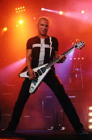 scorpions2.jpg