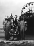 Slipknot01.jpg