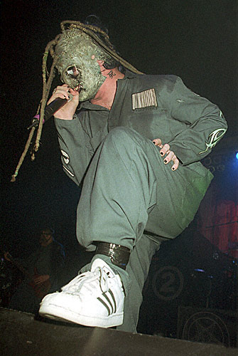 Slipknot02.jpg