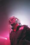 Slipknot03.jpg