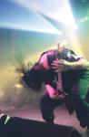 Slipknot04.jpg