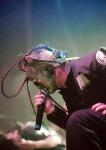 Slipknot05.jpg