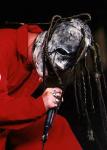 Slipknot06.jpg