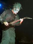 Slipknot07.jpg