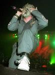 Slipknot10.jpg