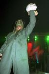 Slipknot13.jpg