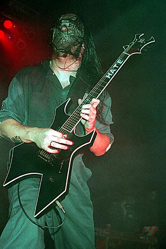 Slipknot14.jpg