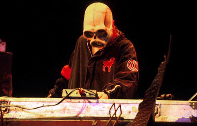 Slipknot17.jpg