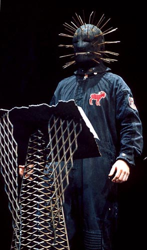 Slipknot18.jpg