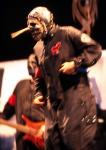Slipknot19.jpg