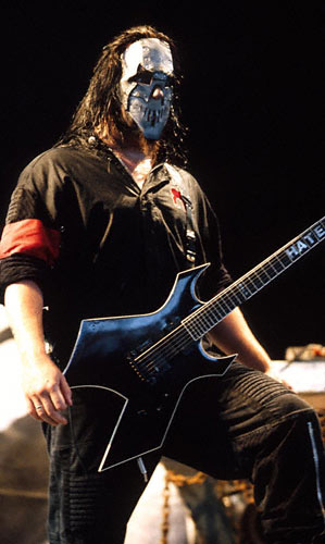 Slipknot20.jpg