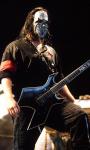 Slipknot20.jpg