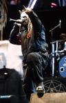 Slipknot22.jpg