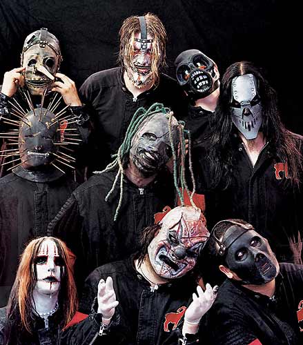 Slipknot24.jpg
