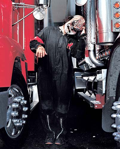 Slipknot25.jpg