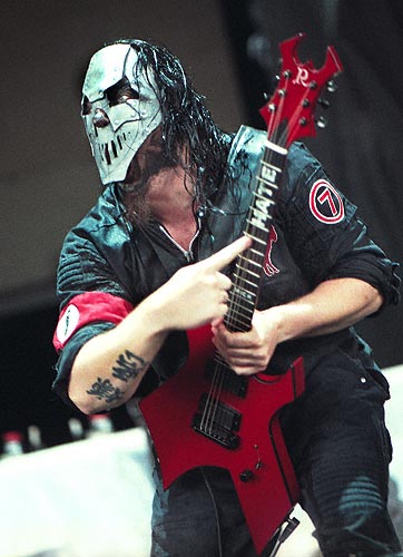 Slipknot28.jpg
