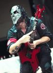 Slipknot28.jpg