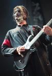 Slipknot29.jpg