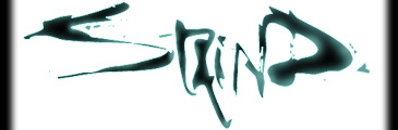 logo_3.jpg