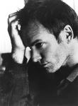 Sting 03.jpg