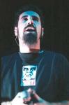 System of a down
