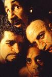 System of a Down04.jpg