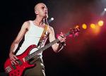 System of a Down07.jpg