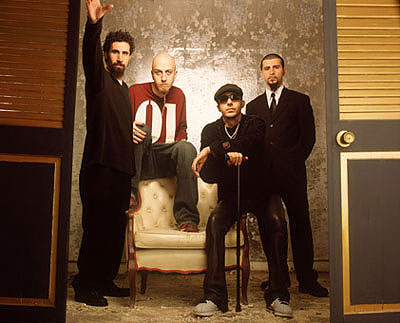 System of a Down08.jpg