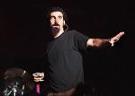 System of a Down12.jpg