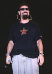 System of a Down13.jpg