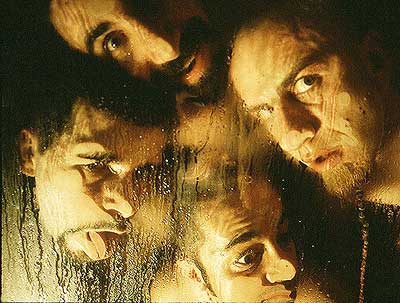 System of a Down14.jpg