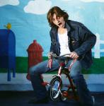 Tommy Lee03.jpg