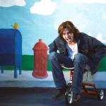 Tommy Lee04.jpg