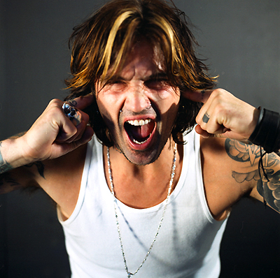 Tommy Lee06.jpg