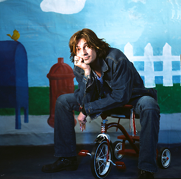 Tommy Lee07.jpg