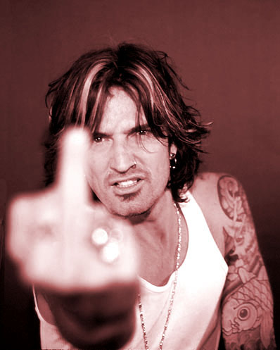 Tommy Lee14.jpg