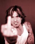 Tommy Lee14.jpg