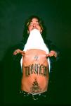 Tommy Lee15.jpg