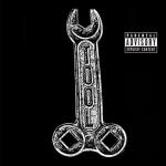 TOOL