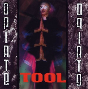 02-OPI_1.JPG