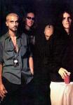 TOOL01_1.JPG