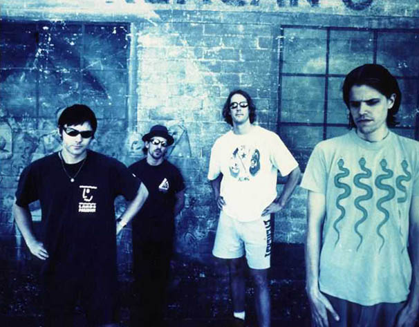 TOOL02_1.JPG